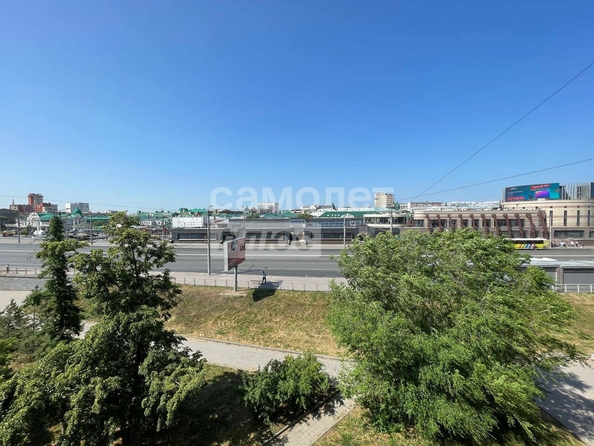 
  Продается 2-комн. квартира, 45.9 м², Гагарина ул, д. 2
. Фото 5.
