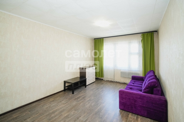 
  Продается 1-комн. квартира, 37.4 м², Дмитриева ул, д. 1/2
. Фото 5.