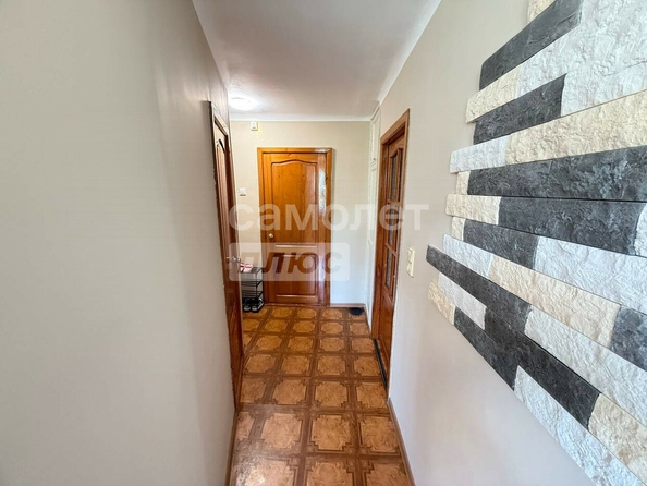 
  Продается 2-комн. квартира, 44 м², Кордная 5-я ул, д. 13
. Фото 1.