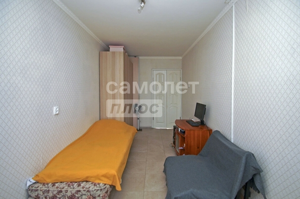 
  Продается 2-комн. квартира, 44.4 м², Челюскинцев ул, д. 95
. Фото 4.