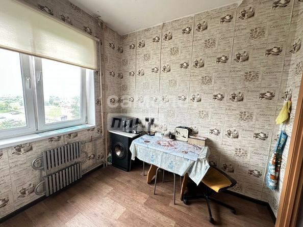 
  Продается 2-комн. квартира, 52.4 м², Завертяева ул, д. 13к1
. Фото 3.