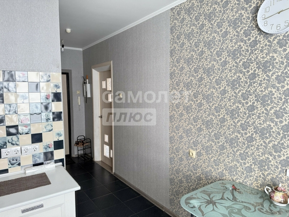 
  Продается 1-комн. квартира, 35 м², Завертяева ул, д. 9к6
. Фото 4.