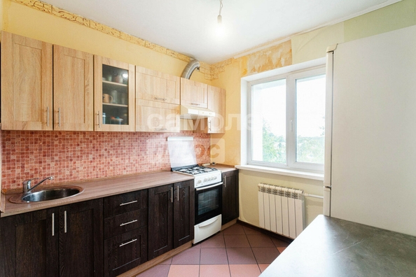 
  Продается 2-комн. квартира, 44.9 м², Северная 33-я ул, д. 140
. Фото 5.