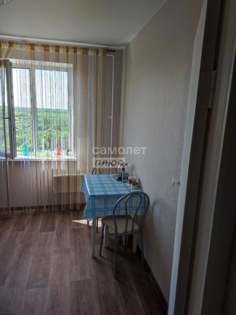 
  Продается 1-комн. квартира, 39.9 м², Чередовая 10-я ул, д. 25
. Фото 5.