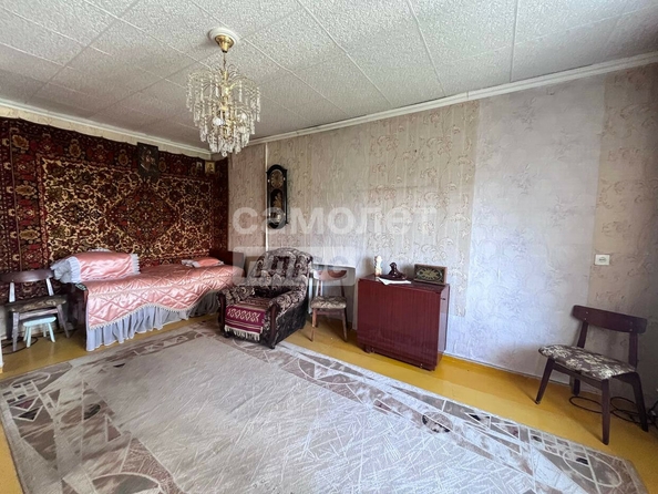 
  Продается 1-комн. квартира, 31 м², Гагарина ул, д. 2
. Фото 1.