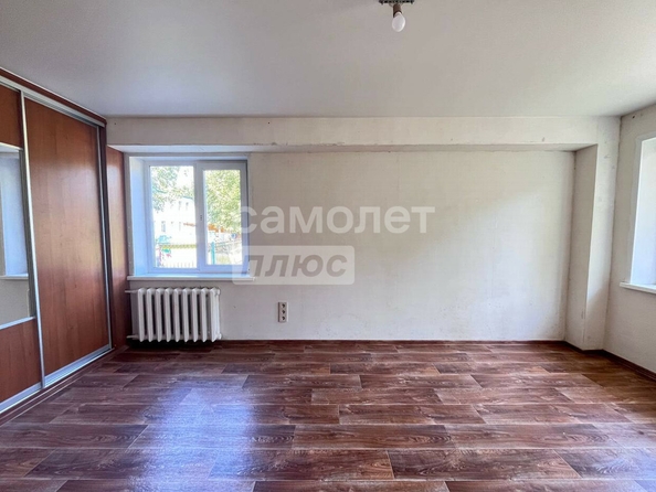 
  Продается 1-комн. квартира, 31.2 м², Северная 27-я ул, д. 59
. Фото 4.