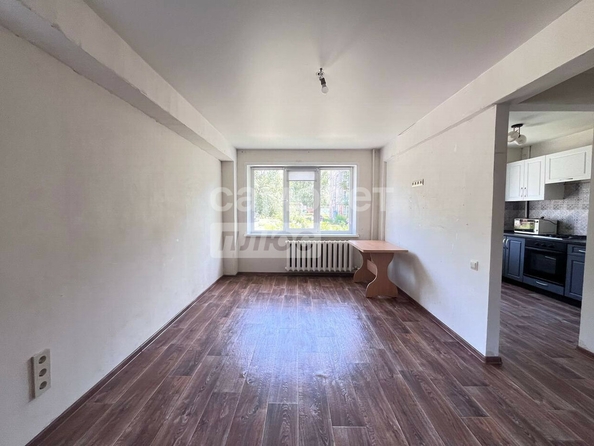
  Продается 1-комн. квартира, 31.2 м², Северная 27-я ул, д. 59
. Фото 5.