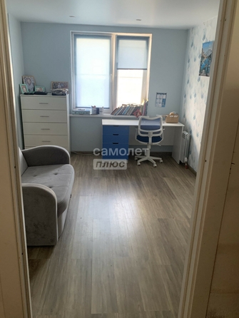 
  Продается 2-комн. квартира, 61 м², Кузьмина б-р, д. 21
. Фото 2.