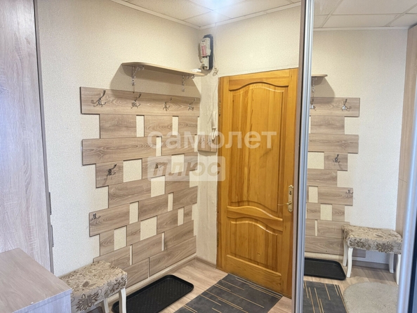 
  Продается 2-комн. квартира, 46 м², Богдана Хмельницкого ул, д. 156
. Фото 1.