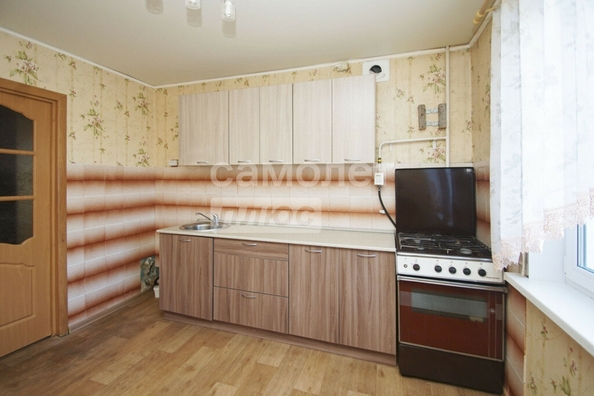 
  Продается 3-комн. квартира, 68.7 м², Ленинградская 2-я ул, д. 22/1
. Фото 4.