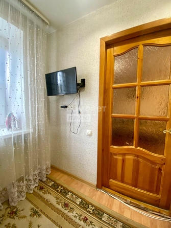 
  Продается 2-комн. квартира, 45.7 м², анатолия маркова, д. 6
. Фото 3.