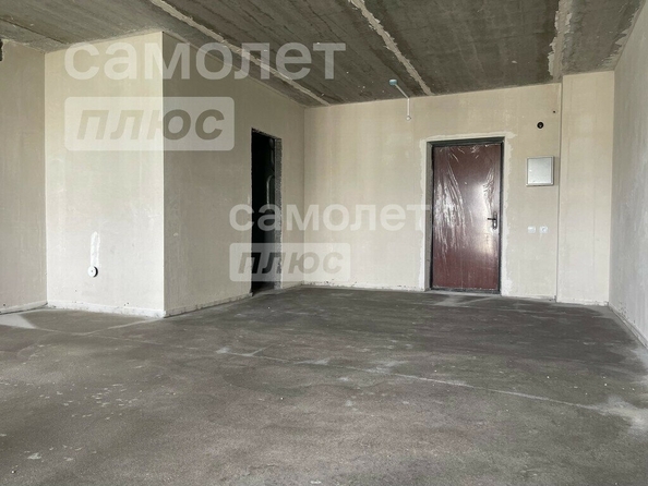
  Продается 1-комн. квартира, 41.9 м², Малиновского ул, д. 16к1
. Фото 2.