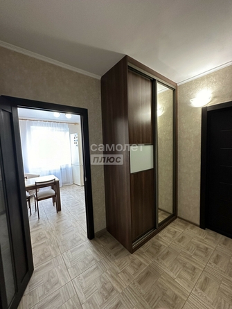 
  Продается 2-комн. квартира, 57 м², Молодова ул, д. 24
. Фото 4.