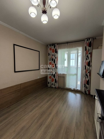 
  Продается 1-комн. квартира, 44.5 м², Ватутина ул, д. 16
. Фото 2.