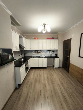 
  Продается 1-комн. квартира, 44.5 м², Ватутина ул, д. 16
. Фото 5.