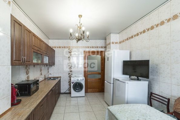 
  Продается 2-комн. квартира, 70 м², д. 1/1
. Фото 2.