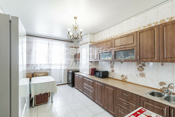 
  Продается 2-комн. квартира, 70 м², д. 1/1
. Фото 3.