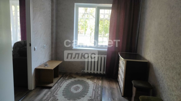 
  Продается 2-комн. квартира, 44 м², Амурская 11-я ул, д. 4
. Фото 4.