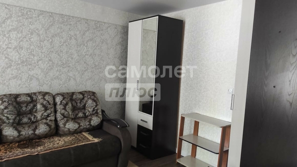 
  Продается 2-комн. квартира, 44 м², Амурская 11-я ул, д. 4
. Фото 5.