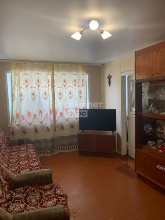 
  Продается 2-комн. квартира, 44.9 м², Вавилова ул, д. 234А
. Фото 5.