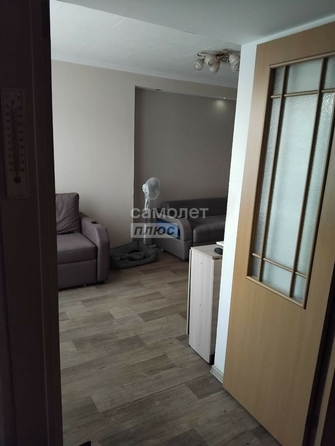 
  Продается 1-комн. квартира, 36.9 м², Королева пр-кт, д. 10А
. Фото 2.