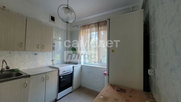
  Продается 2-комн. квартира, 45 м², Менделеева пр-кт, д. 24Б
. Фото 3.