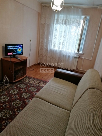 
  Продается 2-комн. квартира, 45 м², Химиков ул, д. 20А
. Фото 2.