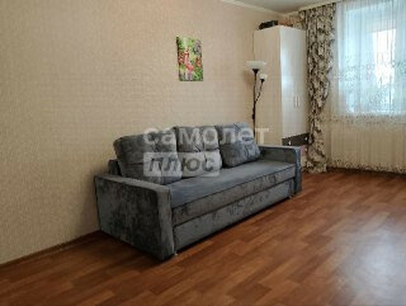 
  Продается 1-комн. квартира, 46 м², Ватутина ул, д. 22А
. Фото 1.