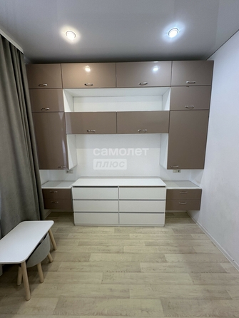 
  Продается 2-комн. квартира, 55 м², Крупской ул, д. 14к4
. Фото 4.