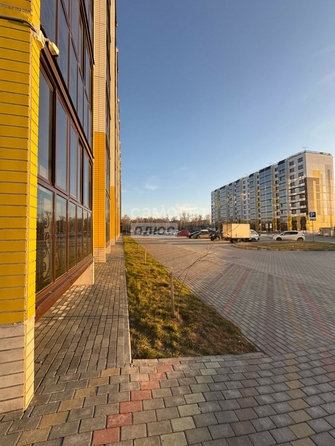 
  Продается 2-комн. квартира, 57.7 м², д. 18
. Фото 1.