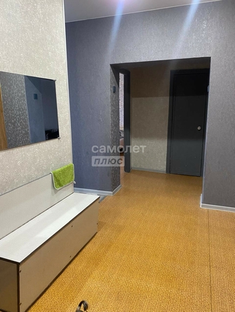 
  Продается 2-комн. квартира, 65.2 м², Карла Маркса пр-кт, д. 5
. Фото 2.