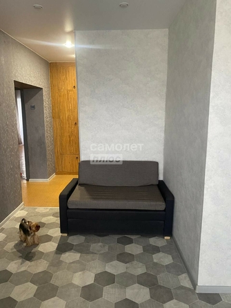 
  Продается 2-комн. квартира, 65.2 м², Карла Маркса пр-кт, д. 5
. Фото 3.