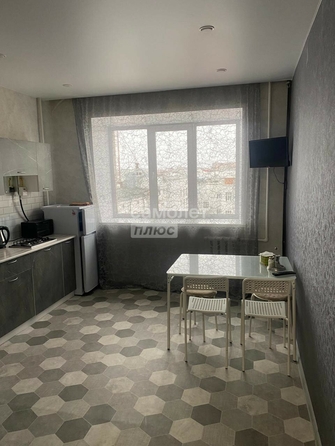 
  Продается 2-комн. квартира, 65.2 м², Карла Маркса пр-кт, д. 5
. Фото 4.