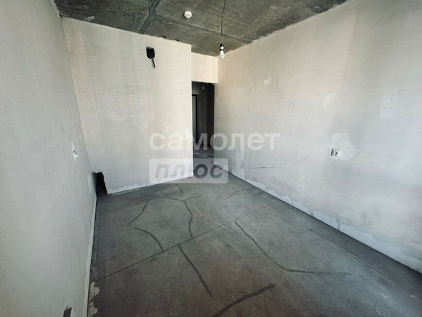 
  Продается 1-комн. квартира, 38 м², д. 8
. Фото 2.