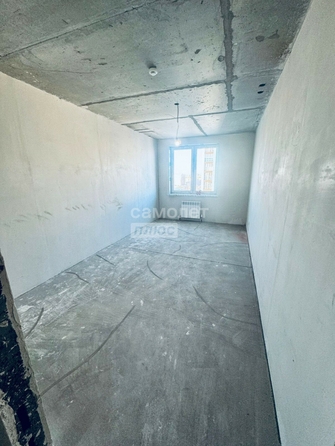 
  Продается 1-комн. квартира, 38 м², д. 8
. Фото 4.