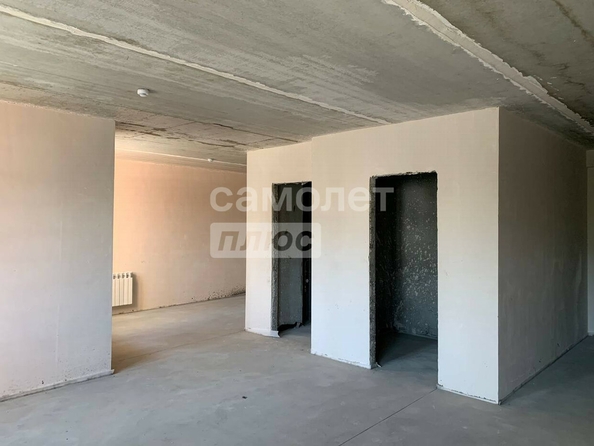 
  Продается 2-комн. квартира, 60 м², Малиновского ул, д. 16к1
. Фото 1.