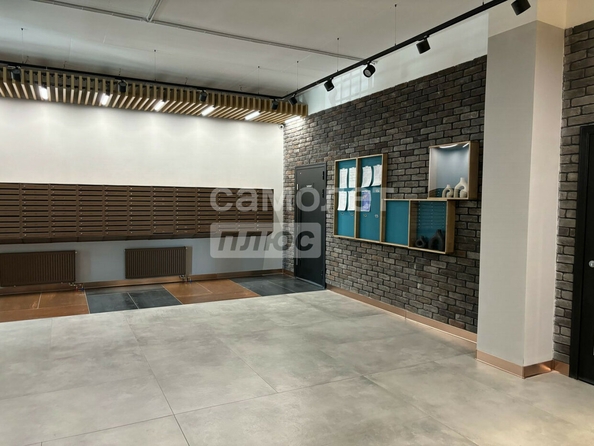 
  Продается 1-комн. квартира, 47 м², Красный Путь ул, д. 155к4
. Фото 1.
