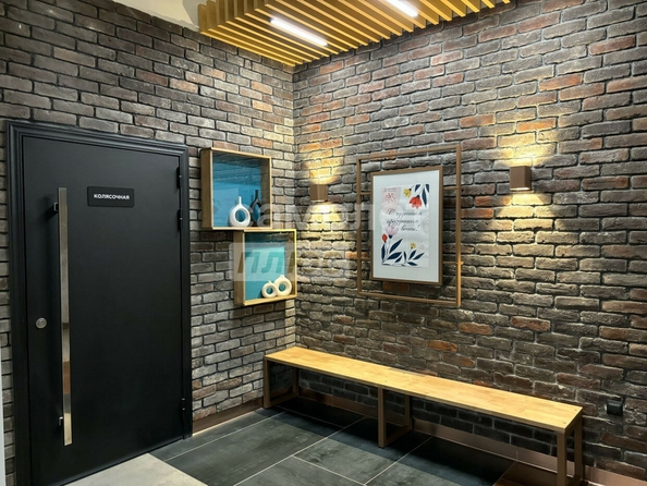 
  Продается 1-комн. квартира, 47 м², Красный Путь ул, д. 155к4
. Фото 4.