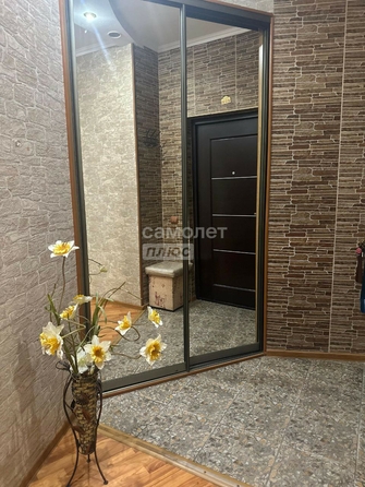
  Продается 1-комн. квартира, 43.1 м², Степанца ул, д. 2/1
. Фото 2.