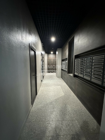 
  Продается 1-комн. квартира, 44.5 м², ЖК Северное Сияние, этап 3
. Фото 1.