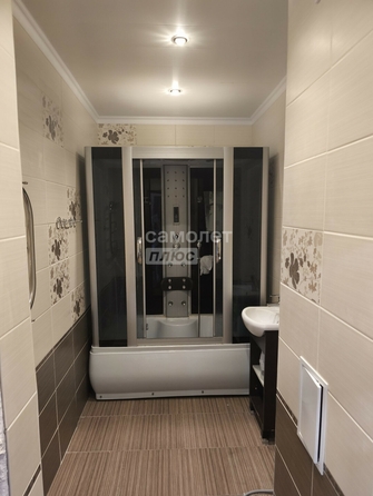 
  Продается 1-комн. квартира, 44.8 м², Мельничная ул, д. 87к1
. Фото 2.