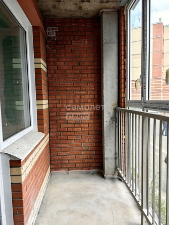 
  Продается 2-комн. квартира, 60 м², ЖК Малиновского, дом 16, корпус 2, этап 1
. Фото 3.