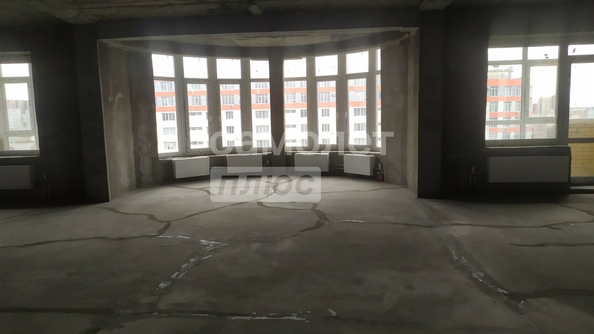 
  Продается 2-комн. квартира, 104 м², 10 лет Октября ул, д. 43/1
. Фото 5.