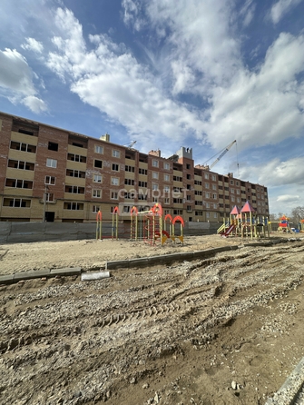 
  Продается 1-комн. квартира, 33 м², лазаревская, д. 6
. Фото 3.