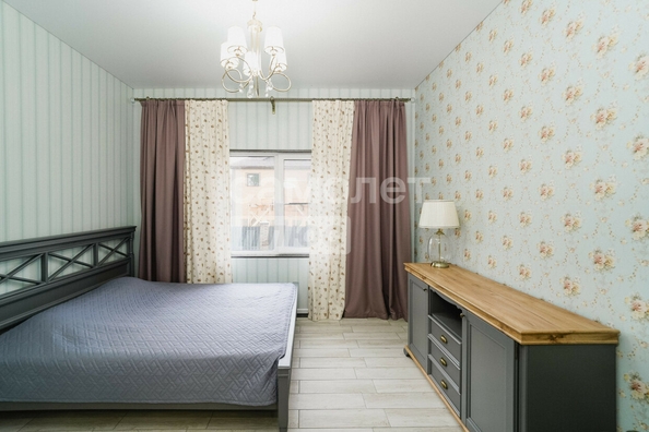 
  Продается дом, 247.5 м², Омск
. Фото 1.