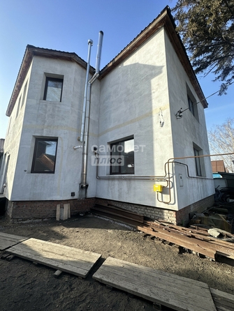 
  Продается дом, 340 м², Омск
. Фото 5.