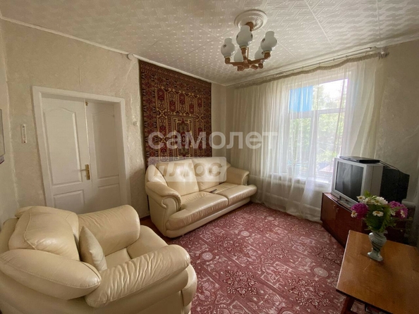 
  Продается дом, 90 м², село Иртыш
. Фото 5.