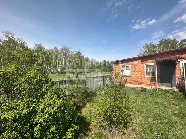 
  Продается дом, 83.2 м², село Цветнополье
. Фото 3.
