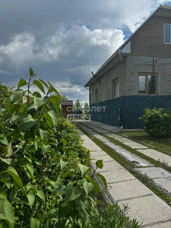 
  Продается дом, 57 м², село Новомосковка
. Фото 5.
