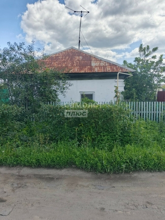 
  Продается дом, 42 м², Омск
. Фото 3.